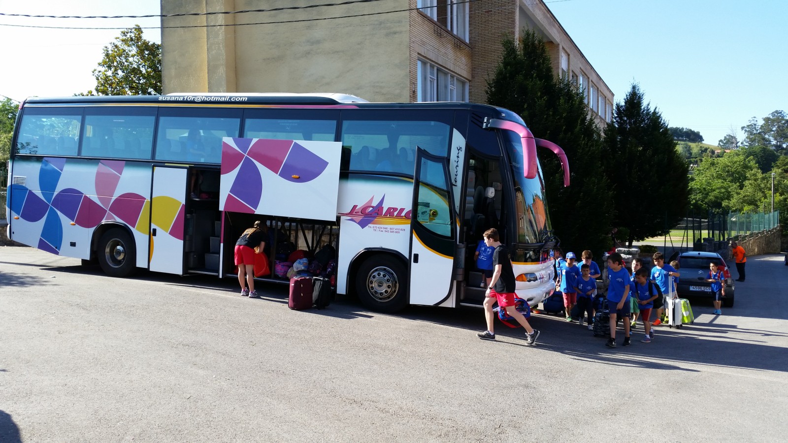 Campus 2015 (27).jpg